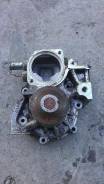 Помпа водяная. Subaru Forester, SH5 Subaru Impreza, GH3, GH2, GE3, GE2 Subaru Exiga, YA5, YA4 Двигатели: EJ204, EL15, EJ154
