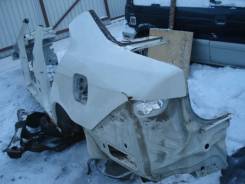 Крыло. Honda Accord, CBA-CL7, DBA-CL7, LA-CL8, ABA-CL7, LA-CL9, ABA-CL8, UA-CL7, ABA-CL9, LA-CL7 Honda Element Двигатели: K24A3, K20A6, N22A1, K20Z2