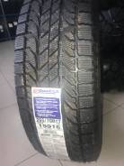 BFGoodrich Winter Slalom KSI. Зимние, без шипов, 2013 год, без износа, 4 шт