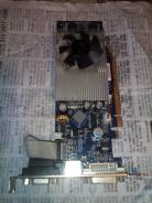 GeForce 9500