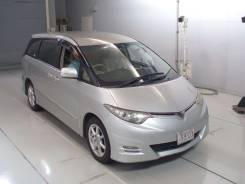 Toyota Estima. ACR55, 2AZ