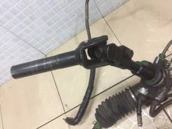 Рулевая рейка. Toyota Estima Emina Toyota Estima Lucida Toyota Estima, MCR40W, MCR40