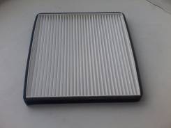 Фильтр воздушный LIFAN SOLANO B1109103