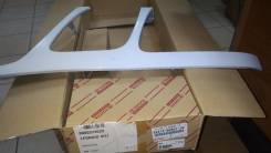 Планка под фару Toyota 52513-60901-J0