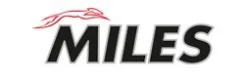 ���� ��������� �. Miles MMC Pajero V2# V4# Pajero Sport/Challenger K94 MB699716 ����