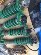 Амортизатор. Subaru Forester, SF5, SG5, SG9, SG, SG9L Subaru Impreza WRX STI, GDB