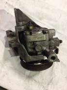 Гидроусилитель руля. Subaru: Impreza WRX, Impreza XV, Forester, Legacy, Impreza, Impreza WRX STI, Exiga, Legacy B4, BRZ Двигатели: EJ20, EJ205, EJ201...