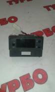 Часы. Toyota Crown, GS130, GS130G, GS130W