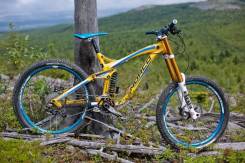 Norco. Под заказ