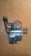 Блок abs. Subaru Legacy B4, BE5 Двигатель EJ20
