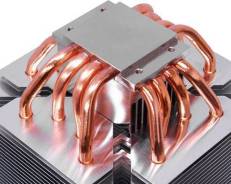 AMD FX-8320