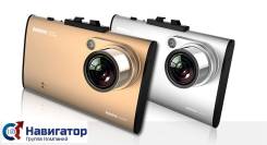 Remax CX-01