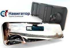 Remax CX-03