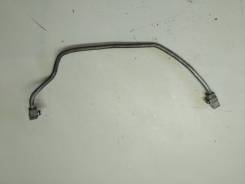 Трубка кондиционера. Honda CR-V, RD1, E-RD1, GF-RD2, GF-RD1 Двигатель B20B