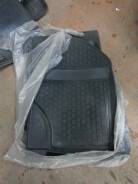 Коврик. Geely MK