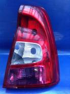 Стоп-сигнал. Renault Logan, LS0H, LS1Y, LS0G/LS12, LS0G, LS12