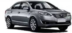 Коврик. Lifan Cebrium, 720