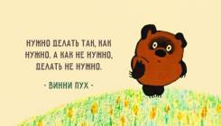 Дипломы, контрольные, отчеты, курсовые и др