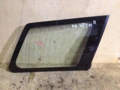 Стекло заднее. Nissan AD, VGY11, VY11, VHB11, VENY11, WFY11, VFY11, VHNY11, WRY11, WHY11, VSB11, WHNY11, VB11, WPY11, VEY11 Двигатели: SR20VE, CD17, Q...