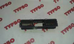 Датчик расхода воздуха. Toyota Crown, GS130, GS130G, GS130W, GS131, GS131H, JZS130, JZS130G, JZS131, JZS133, JZS135, LS130, LS130G, LS130W, LS131, LS1...
