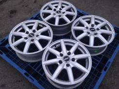 Topy Sibilla. 6.0x15, 5x114.30, ET53