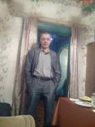 Матрос. Среднее образование