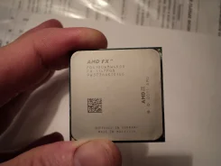 AMD FX-4100