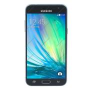 Samsung Galaxy J3. Новый