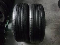 Pirelli Cinturato P7. Летние, износ: 10%, 2 шт
