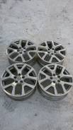 Nissan. x18, 5x114.30