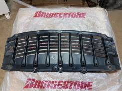 Защита двигателя. Toyota Soarer, UZZ31, JZZ31, JZZ30