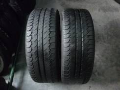 Kleber Dynaxer HP3. Летние, 2012 год, износ: 10%, 2 шт