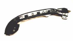 Кронштейн фары. Subaru Forester, SG5, SG9, SG9L, SG6, SG69 Двигатели: EJ203, EJ205, EJ255, EJ251, EJ253, EJ25, EJ201, EJ20, EJ204