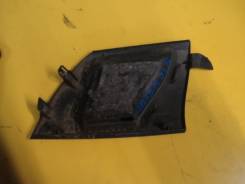 Накладка на стойку. Toyota Ipsum, ACM21, ACM26 Toyota Picnic Verso, CLM20, ACM21, ACM20 Toyota Avensis Verso, ACM21, ACM20, CLM20 Двигатели: 2AZFE, 1C...