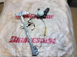 Стеклоподъемный механизм. Toyota Soarer, UZZ31, JZZ31, JZZ30