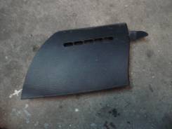 Накладка на стойку. Toyota Ipsum, ACM21, ACM26 Toyota Picnic Verso, CLM20, ACM21, ACM20 Toyota Avensis Verso, ACM21, ACM20, CLM20 Двигатели: 2AZFE, 1C...