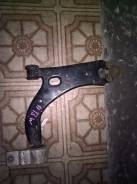 Рычаг подвески. Mazda Demio, DY3R, DY5W, DY3W, DY5R Mazda Verisa, DC5W, DC5R