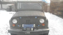 ��� 3151. ��������, 4wd, 1.8 (92��.�.), ������, 1 300����. �� ����