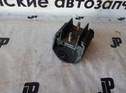 Подушка коробки передач. Nissan Terrano, LR50, PR50, RR50, JLR50, JRR50, JTR50 Nissan Terrano Regulus, JTR50, JLR50, JRR50