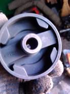 Сайлентблок подушки двигателя. Toyota: Corolla, Corolla Levin, Sprinter, Sprinter Trueno, Corolla Spacio Двигатели: 5AF, 5AFE, 4AF, 4AFE, 1C, 5AFHE, 4...