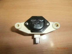 ���� ���������� Mercedes-Benz M102, M103, M102942, M102945, M115955 034903803, 0021547902, 0021547906, 0031543106, A0021547902 ����