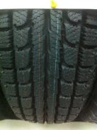 Maxtrek Trek M7. ������, ��� �����, 2015 ���, ����� ����