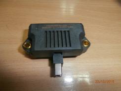 Реле генератора. Fiat: Uno, Regata, Fiorino, Croma, Ritmo, Ducato, Tempra, Tipo SEAT Ibiza BMW Z1 Lancia Delta Lancia Prisma Iveco Daily