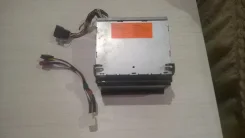 Pioneer AVH-P4200DVD ����