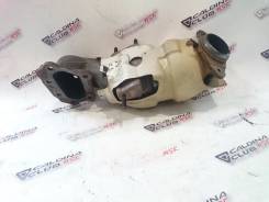 Катализатор. Toyota Caldina, ST215W, ST215 Двигатель 3SGTE