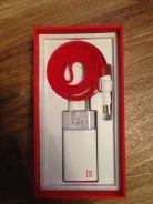 OnePlus One. �/� ����
