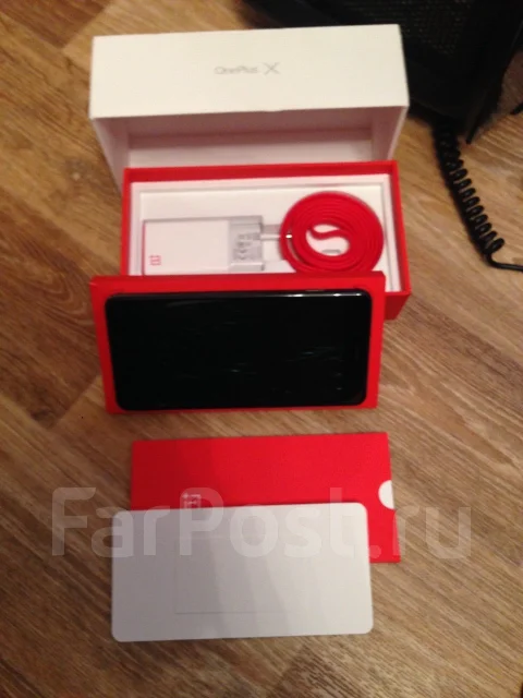 OnePlus One. �/� ����