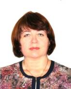Финансовый аналитик. Высшее образование по специальности, опыт работы 11 лет