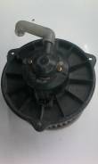 Мотор печки. Mazda Revue, DB5PA, DB3PA, DW3W, DW5W, GW5W Mazda Demio, DW3W, DW5W, GW5W Двигатели: B3MI, B5MI, B5ME, B3E, B3ME, B5E