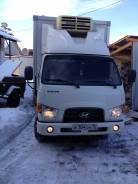 Hyundai HD78. Продам грузовик , 3 907 куб. см., 4 000 кг.
